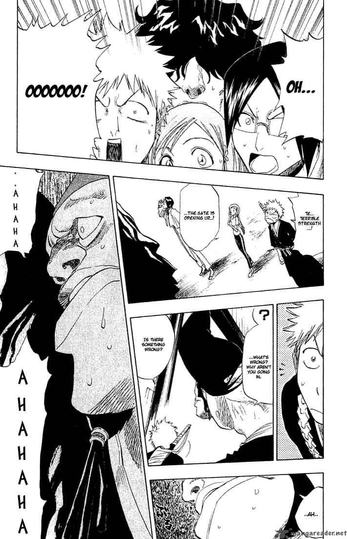 bleach_74_15