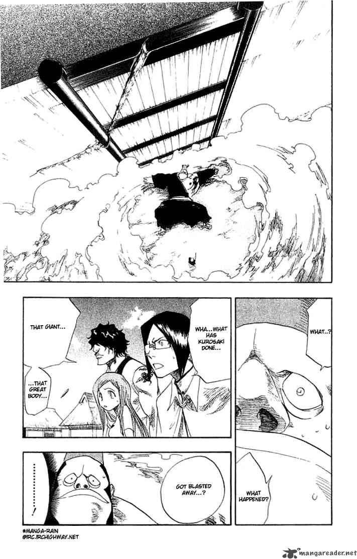 bleach_74_3