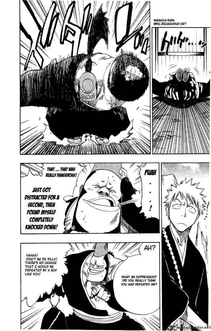 bleach_74_4