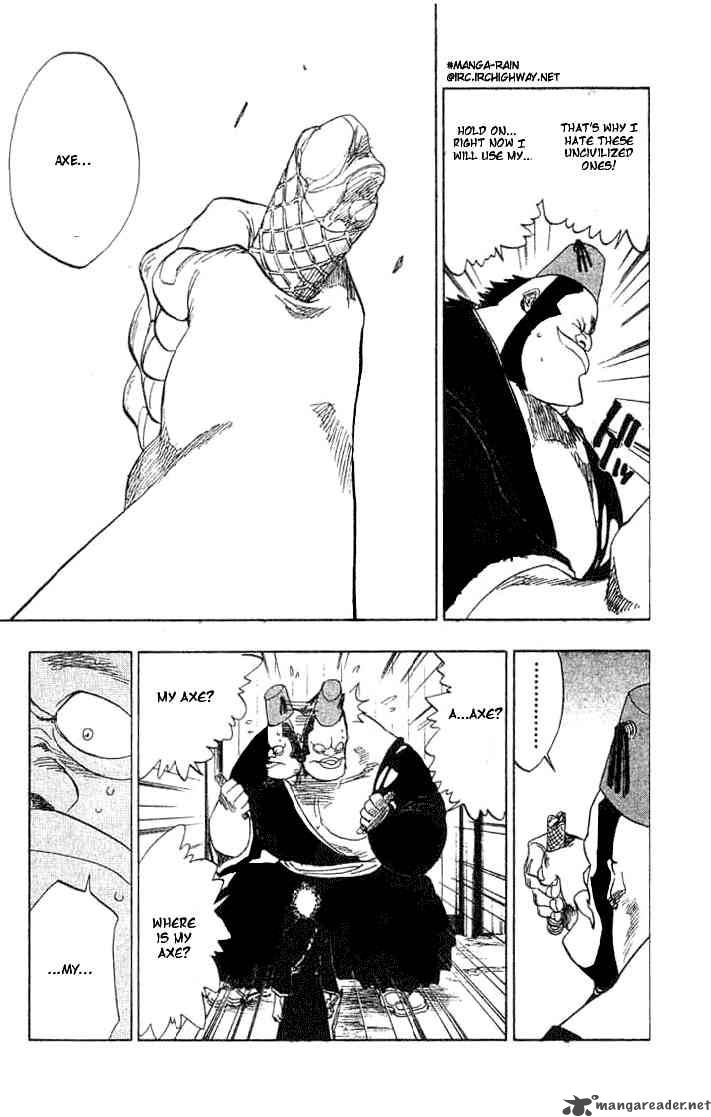 bleach_74_5