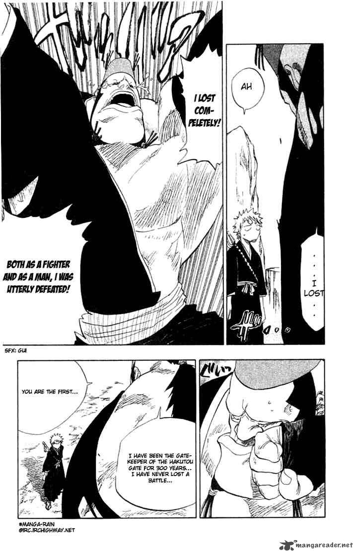 bleach_74_9