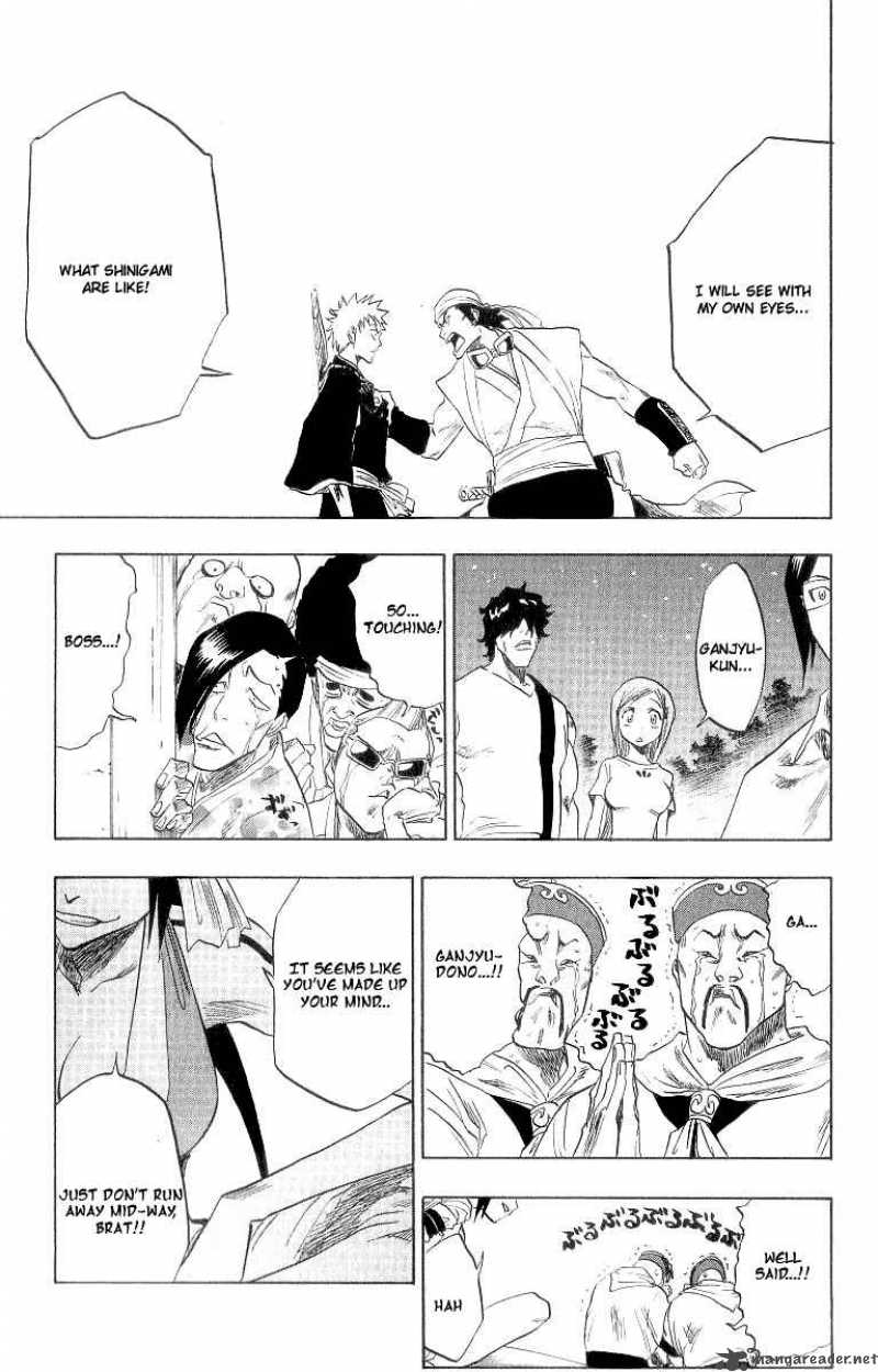 bleach_83_17