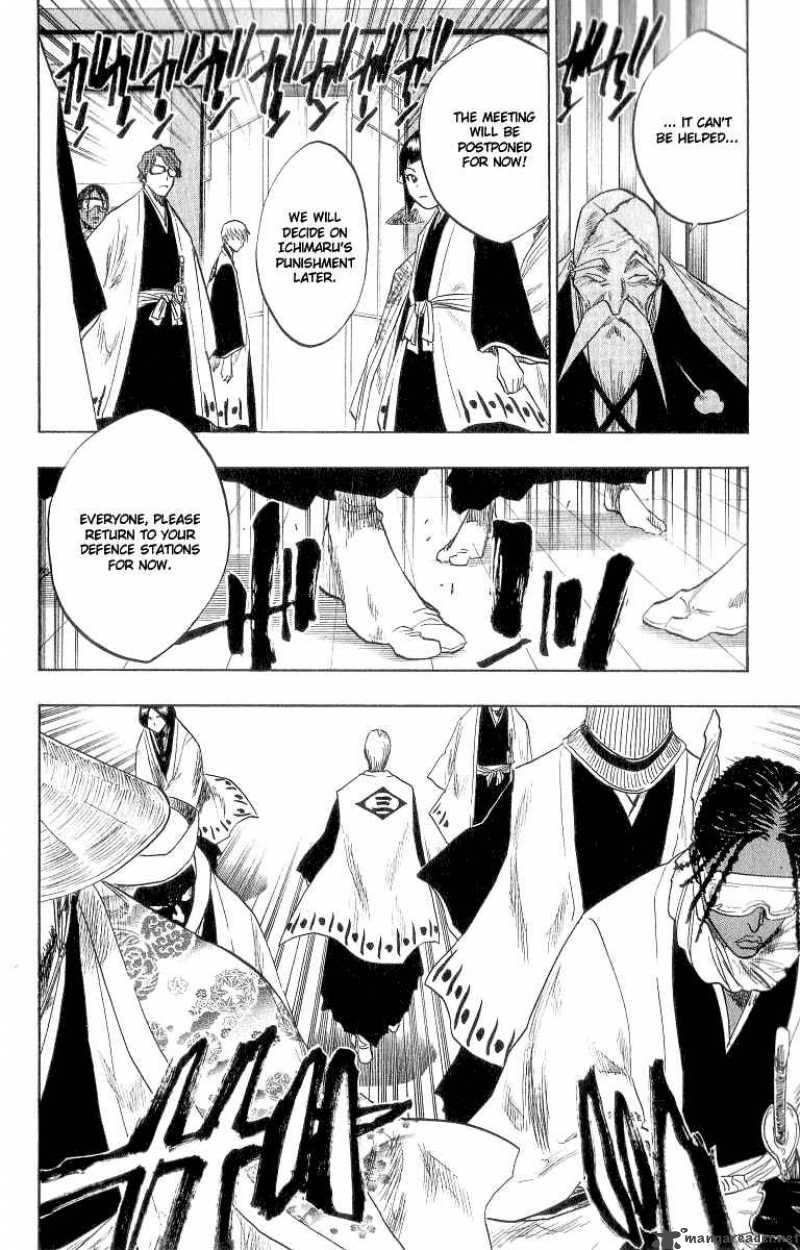 bleach_83_4