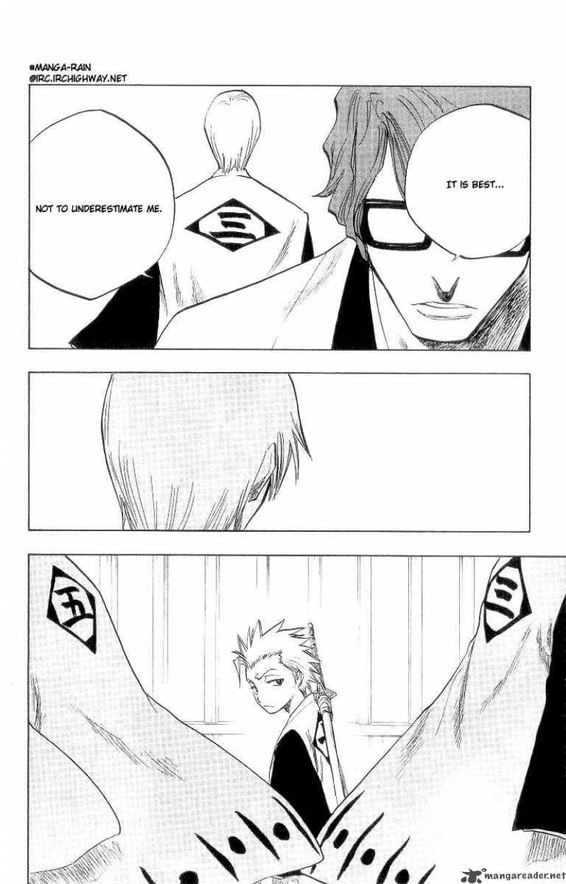 bleach_83_6