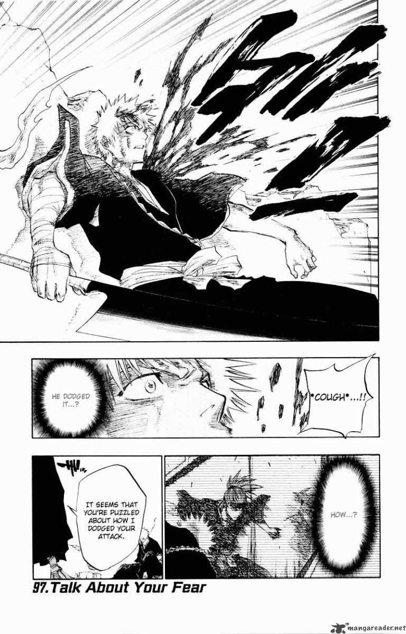 bleach_97_1