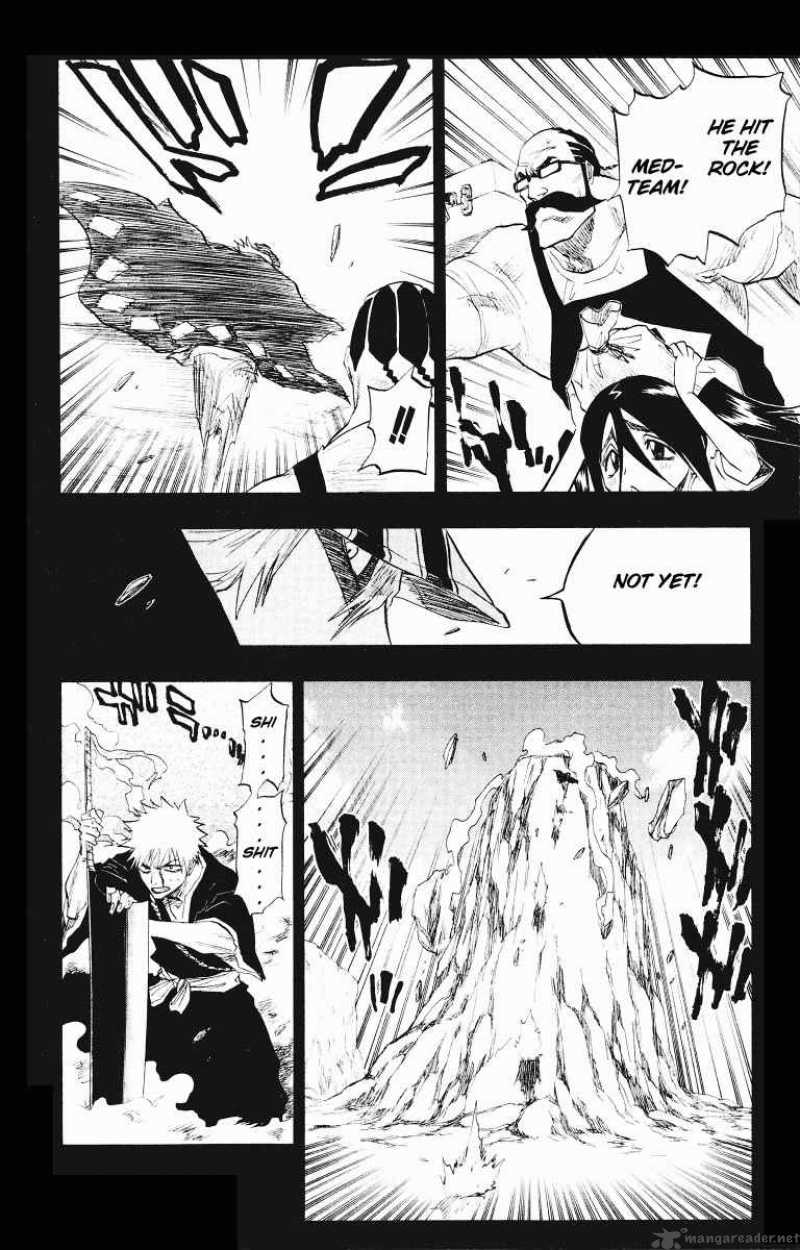 bleach_97_10