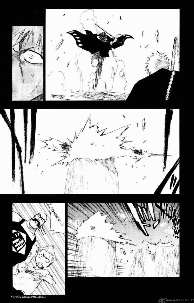 bleach_97_11