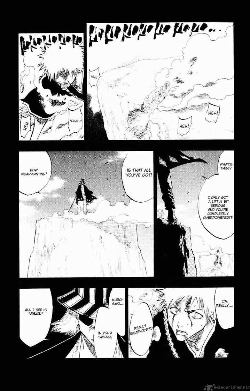 bleach_97_12