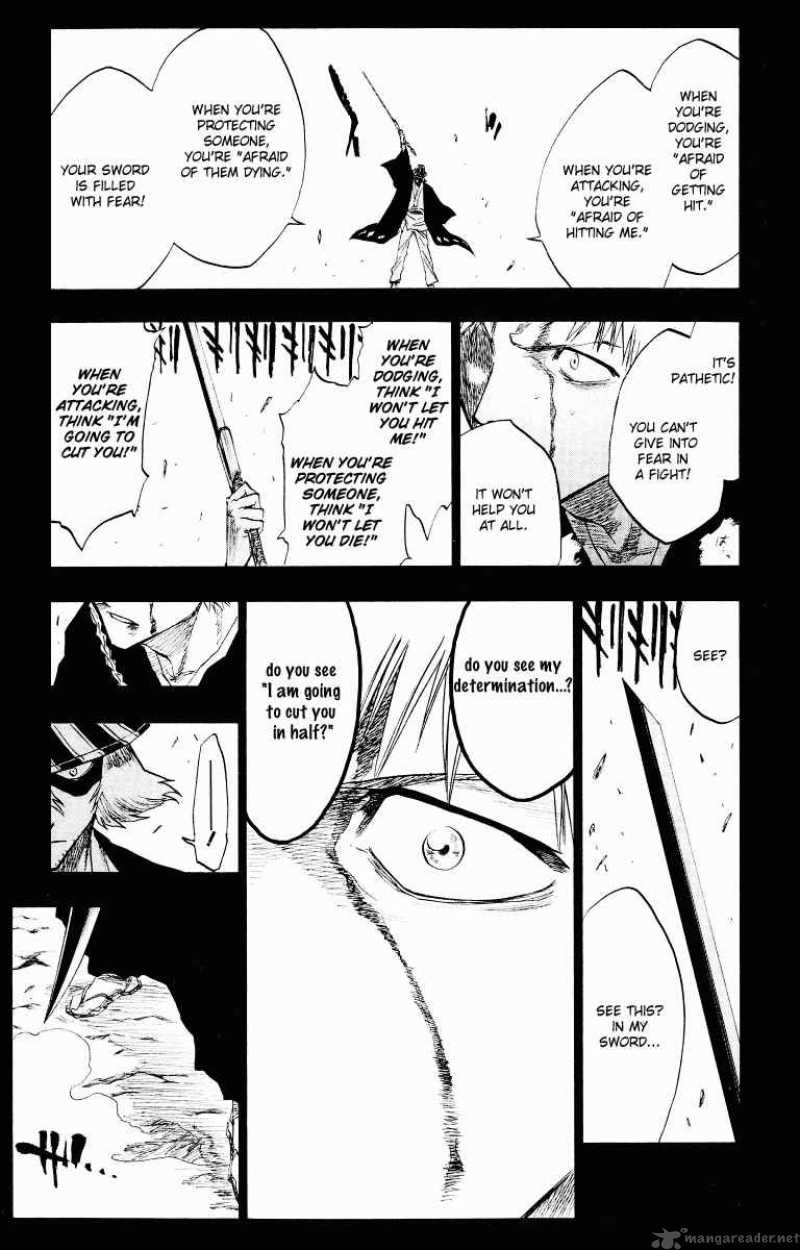 bleach_97_13