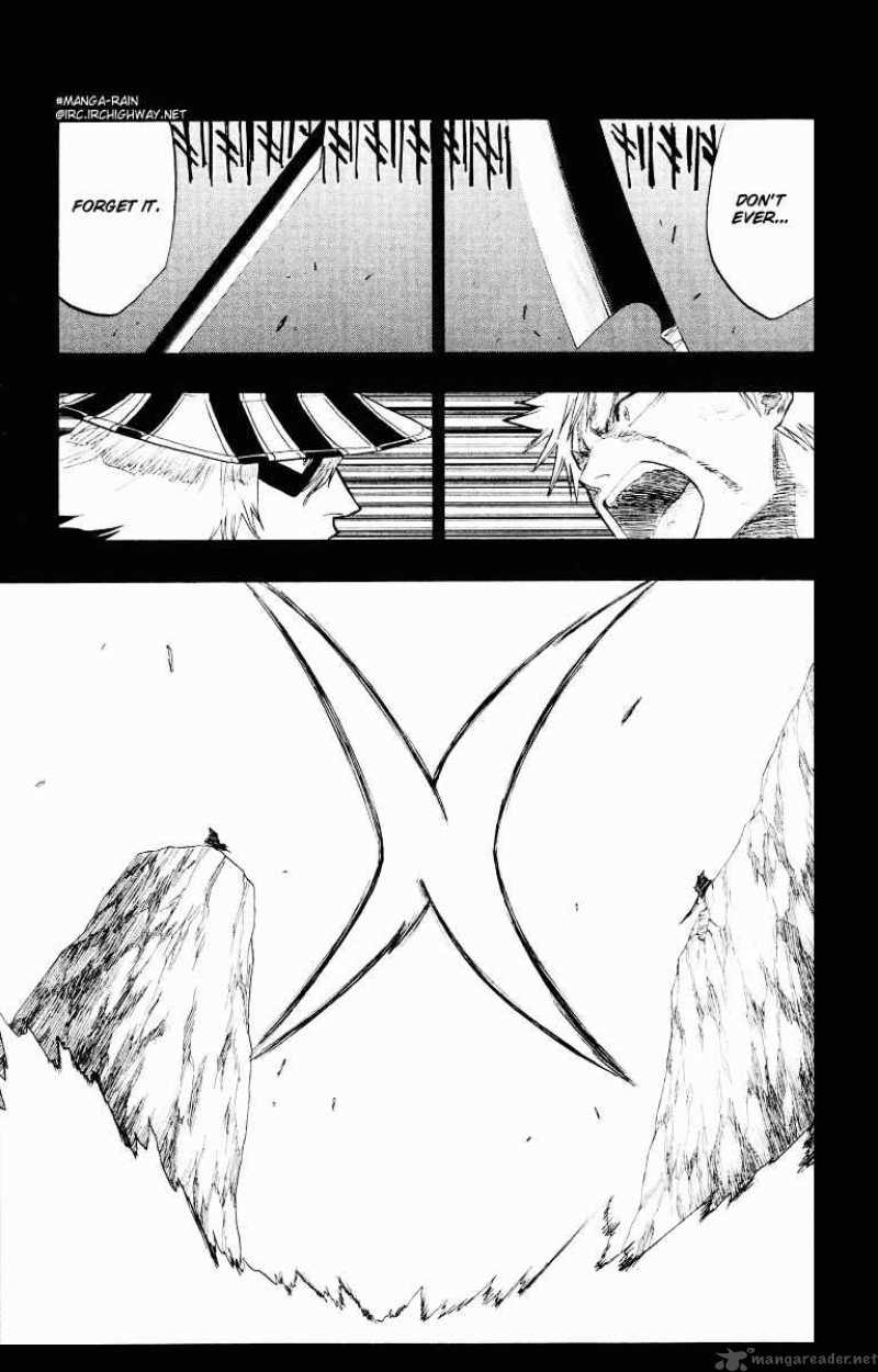 bleach_97_15