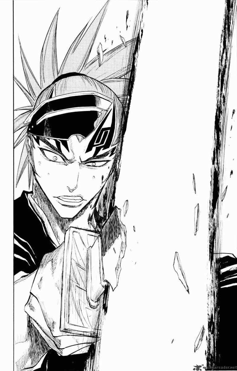 bleach_97_18