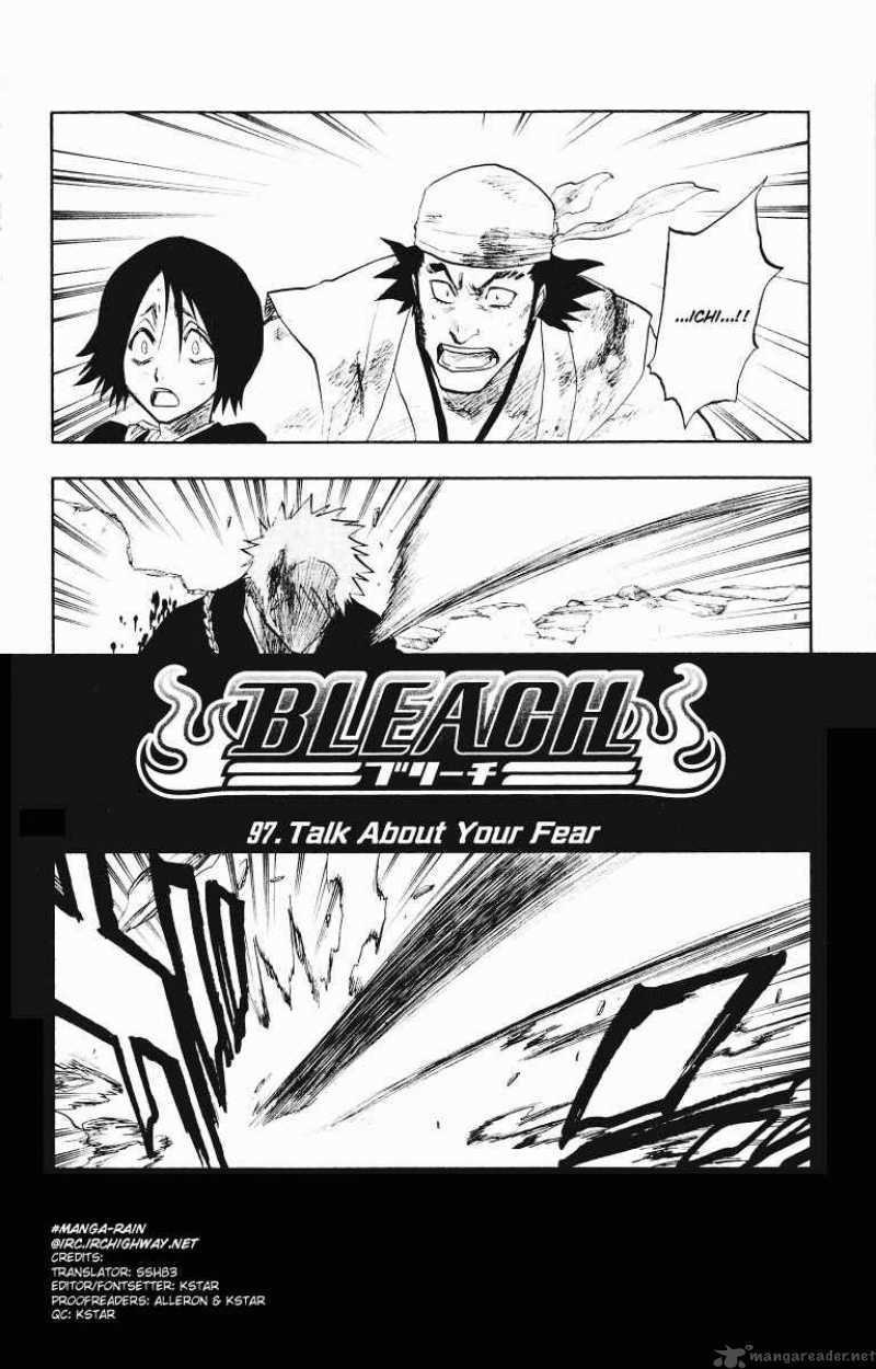 bleach_97_4