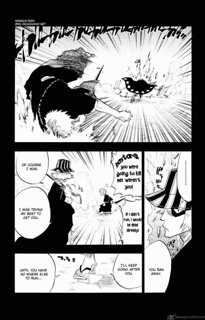 bleach_97_5