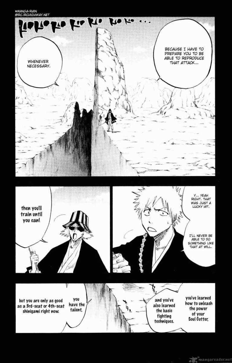 bleach_97_6