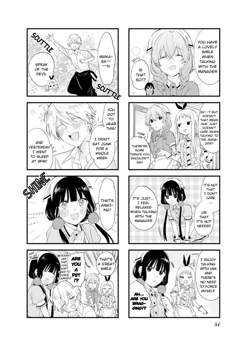 blend_s_105_6