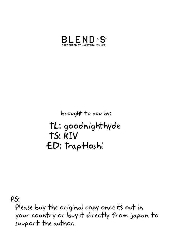 blend_s_2_9