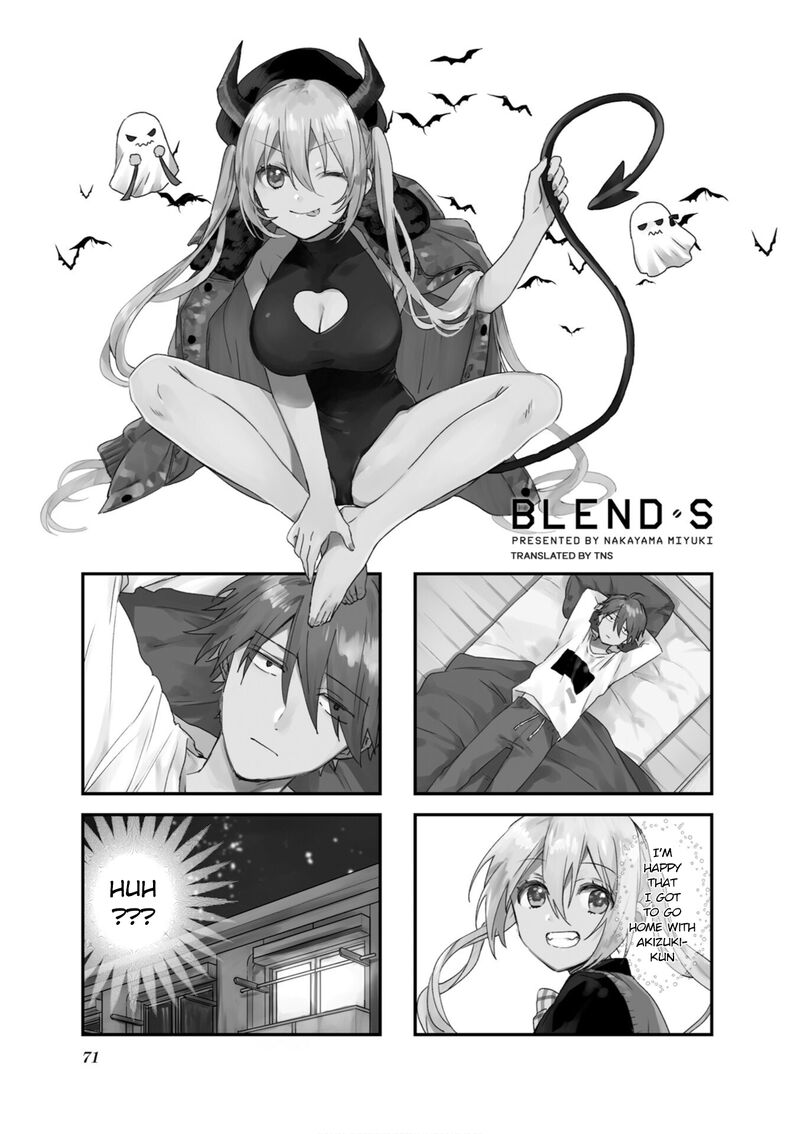 blend_s_94_1