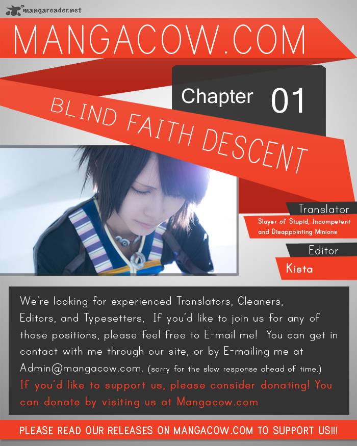 blind_faith_descent_1_12