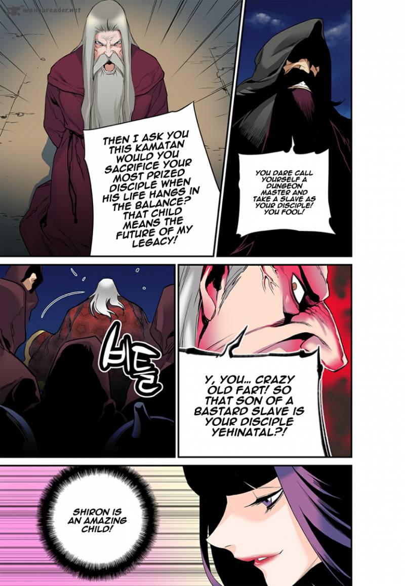 blind_faith_descent_15_13