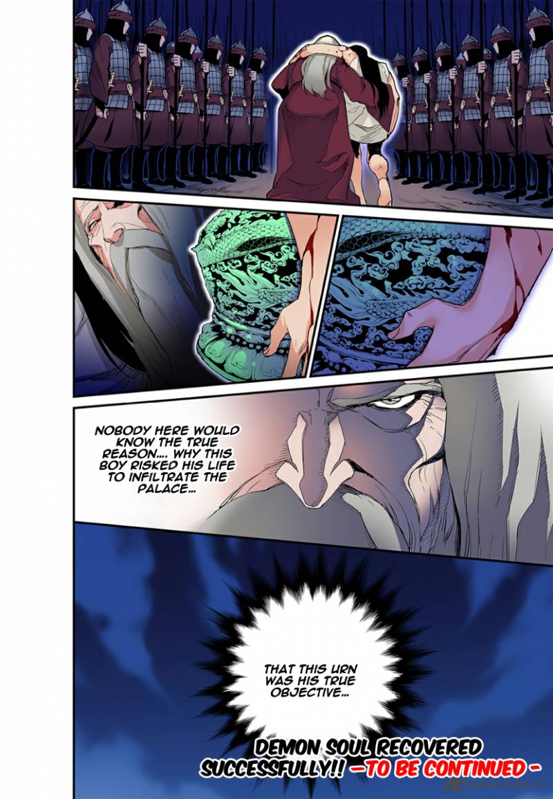 blind_faith_descent_15_18