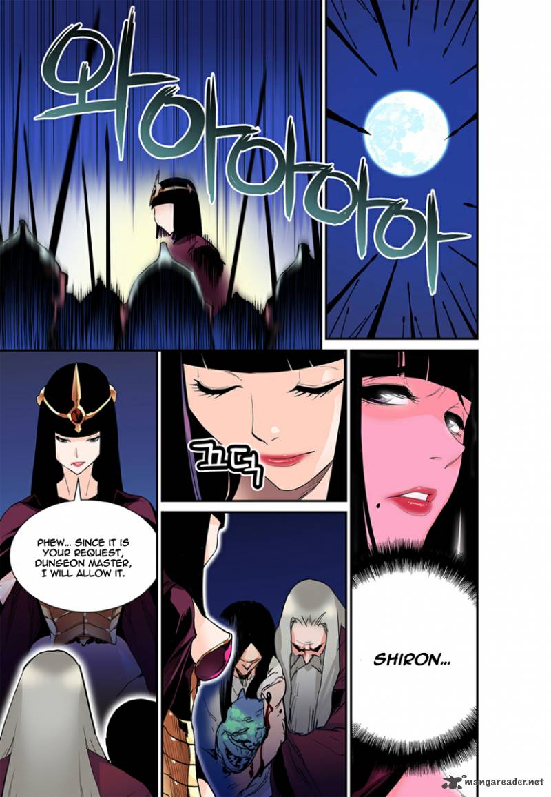 blind_faith_descent_15_36