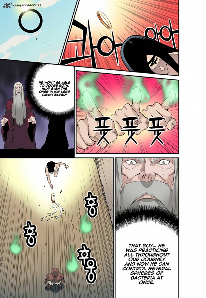 blind_faith_descent_18_11