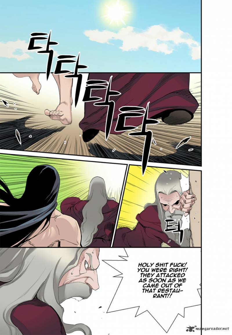 blind_faith_descent_18_3