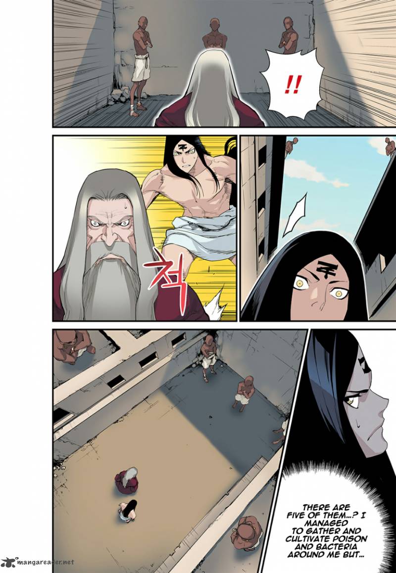 blind_faith_descent_18_4