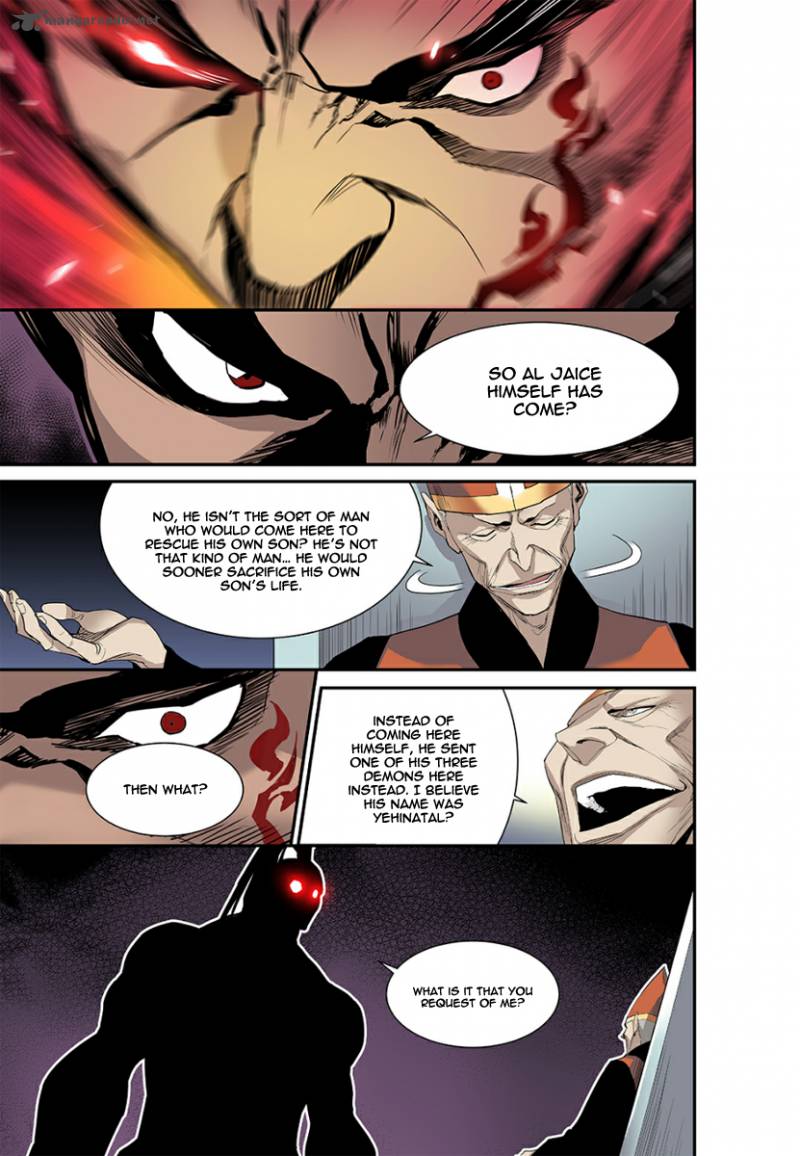 blind_faith_descent_19_11