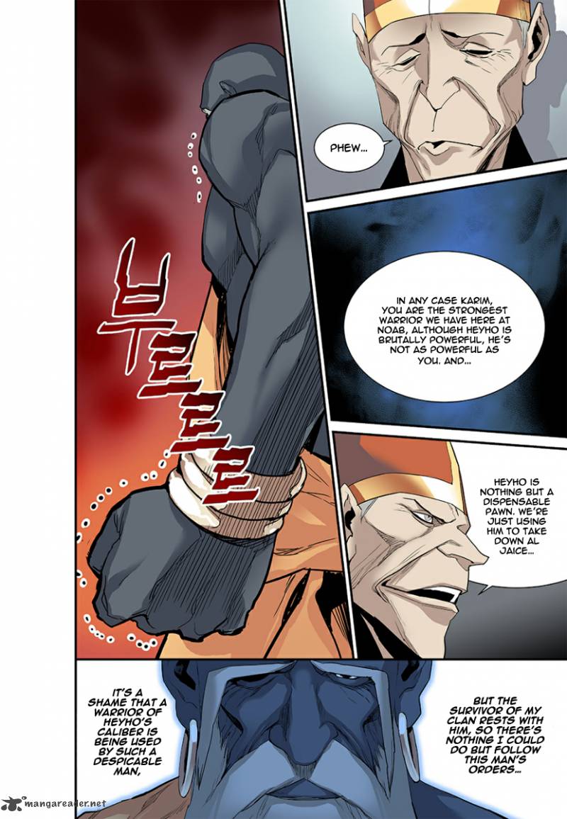 blind_faith_descent_19_14