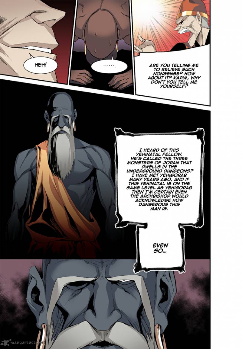 blind_faith_descent_19_26