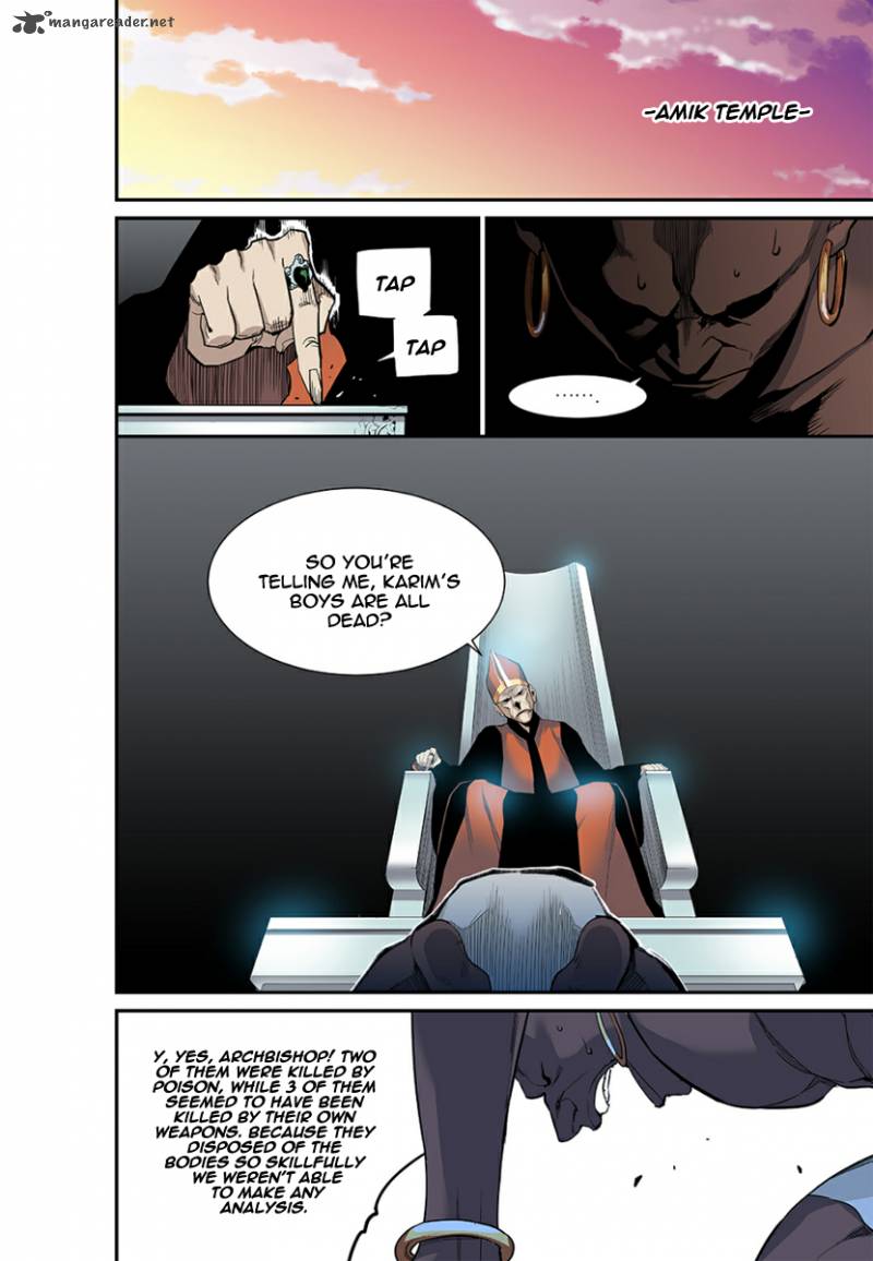 blind_faith_descent_19_6