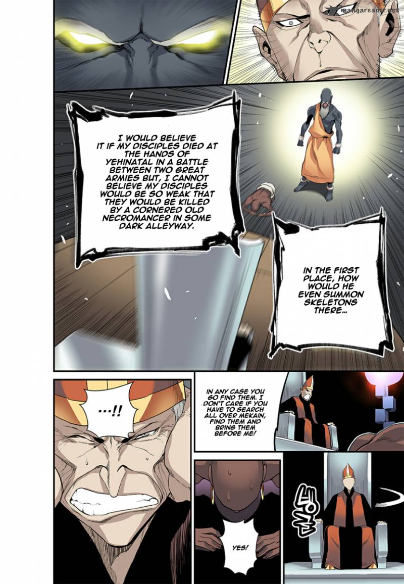 blind_faith_descent_19_8