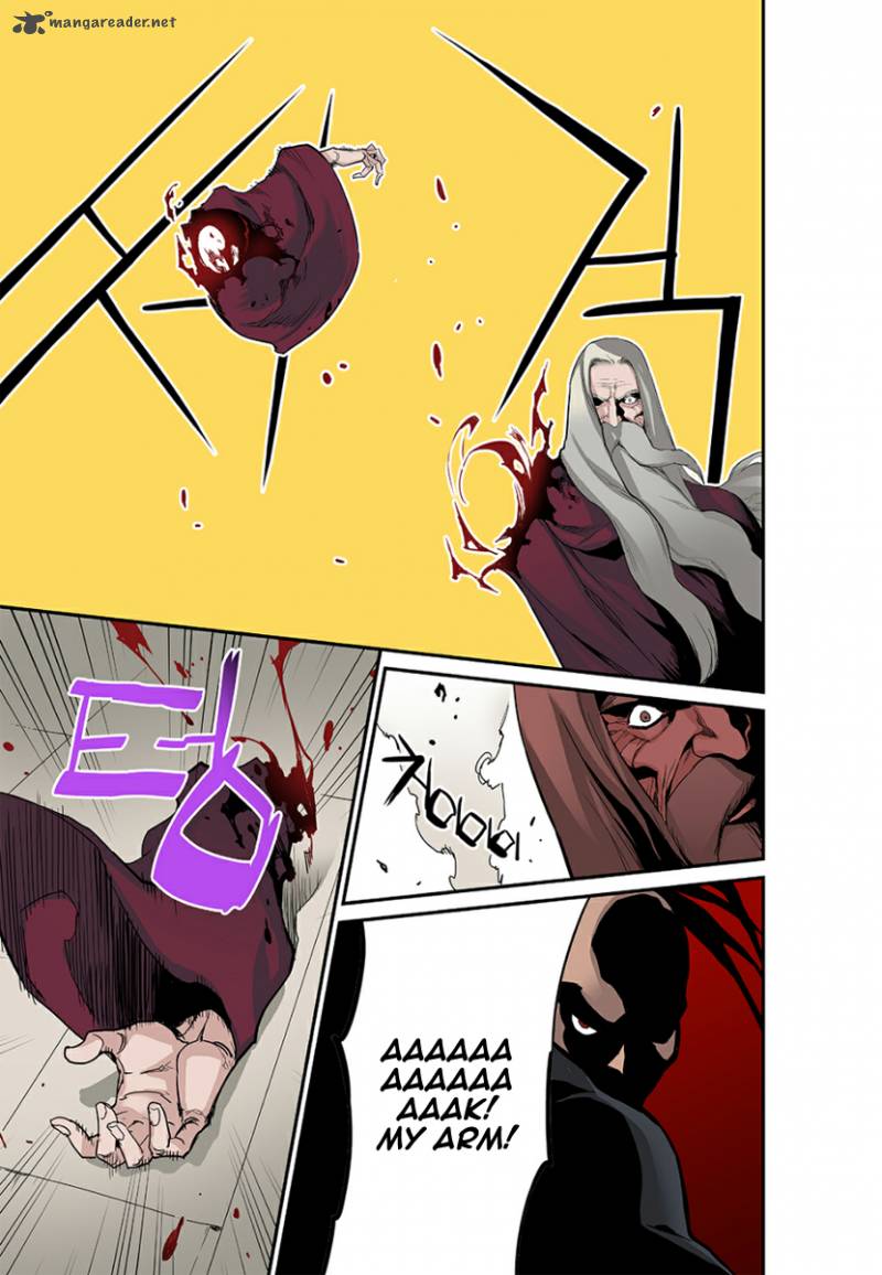 blind_faith_descent_20_13
