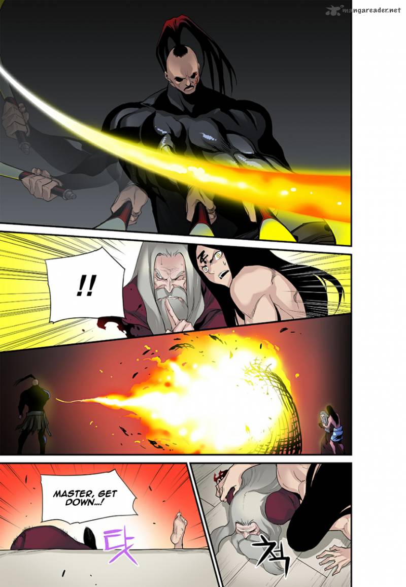 blind_faith_descent_20_15