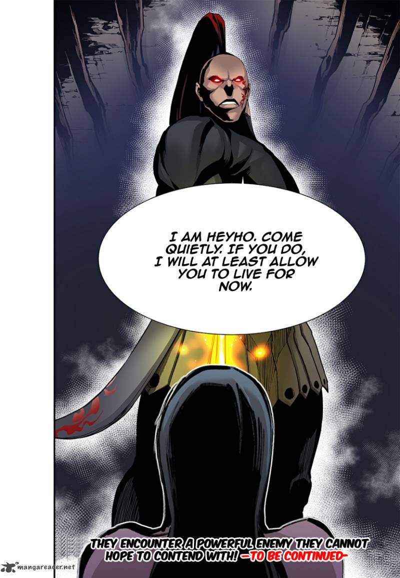 blind_faith_descent_20_18