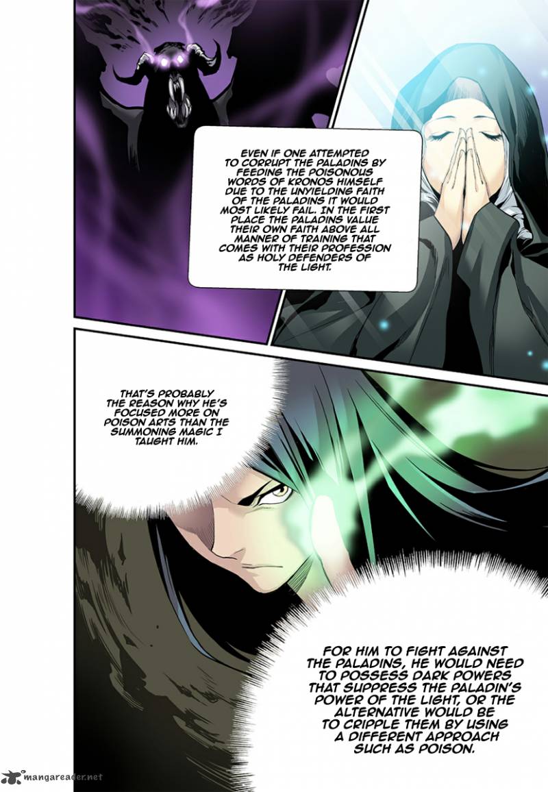 blind_faith_descent_20_25