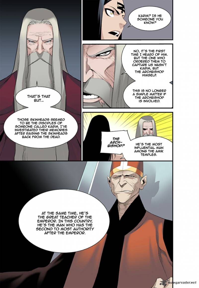 blind_faith_descent_20_26