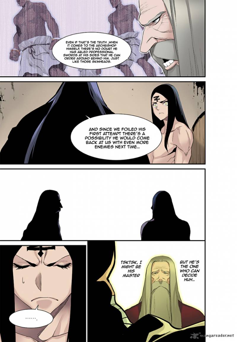 blind_faith_descent_20_28