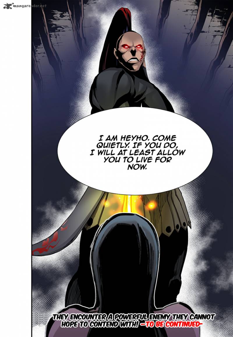 blind_faith_descent_20_37