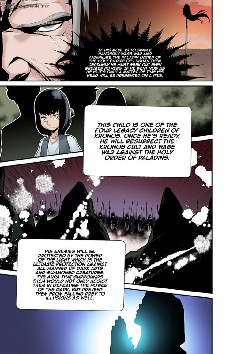 blind_faith_descent_20_5