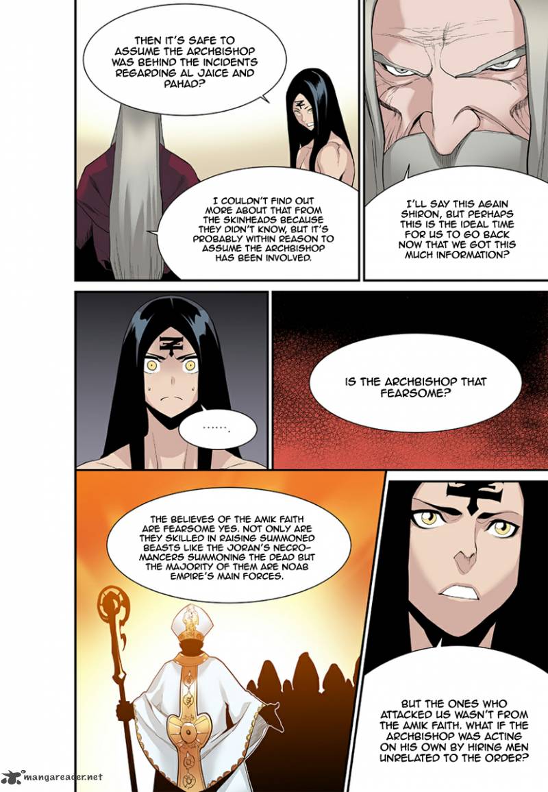 blind_faith_descent_20_8