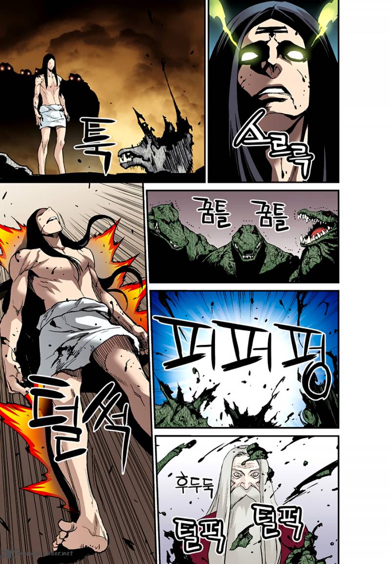 blind_faith_descent_22_17