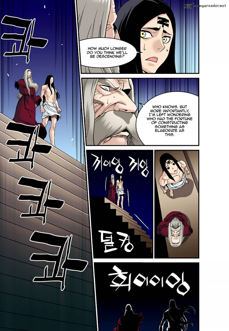 blind_faith_descent_22_3