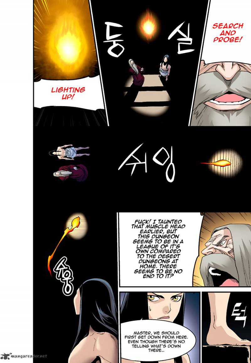 blind_faith_descent_22_4