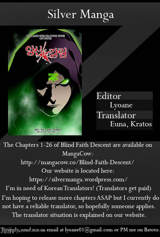 blind_faith_descent_28_1