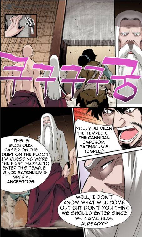 blind_faith_descent_28_10