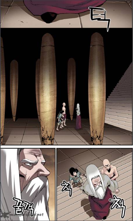 blind_faith_descent_28_11
