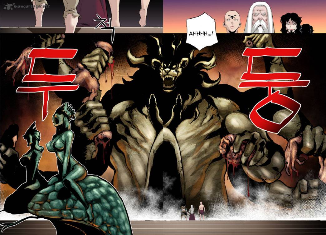blind_faith_descent_28_13