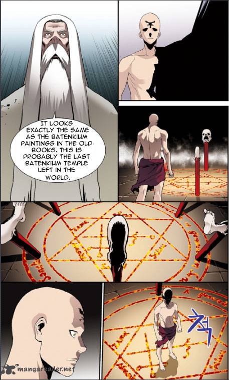 blind_faith_descent_28_14